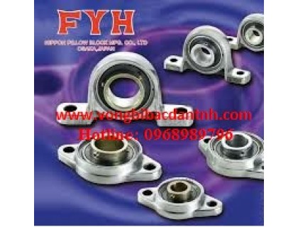 GỐI ĐỠ-Ổ BI-BẠC ĐẠN FYH ucfl203-ucfl204-ucfl205-ucfl206-ucfl207-ucfl208-ucfl209-ucfl210-ucfl211-ucfl212-ucfl213-ucfl214-ucfl215-ucfl216-ucfl217-ucfl218-ucfl219-ucfl303-ucfl304-ucfl305-ucfl306-ucfl307-ucfl308-ucfl308-ucfl309-ucfl310-ucfl311-ucfl312